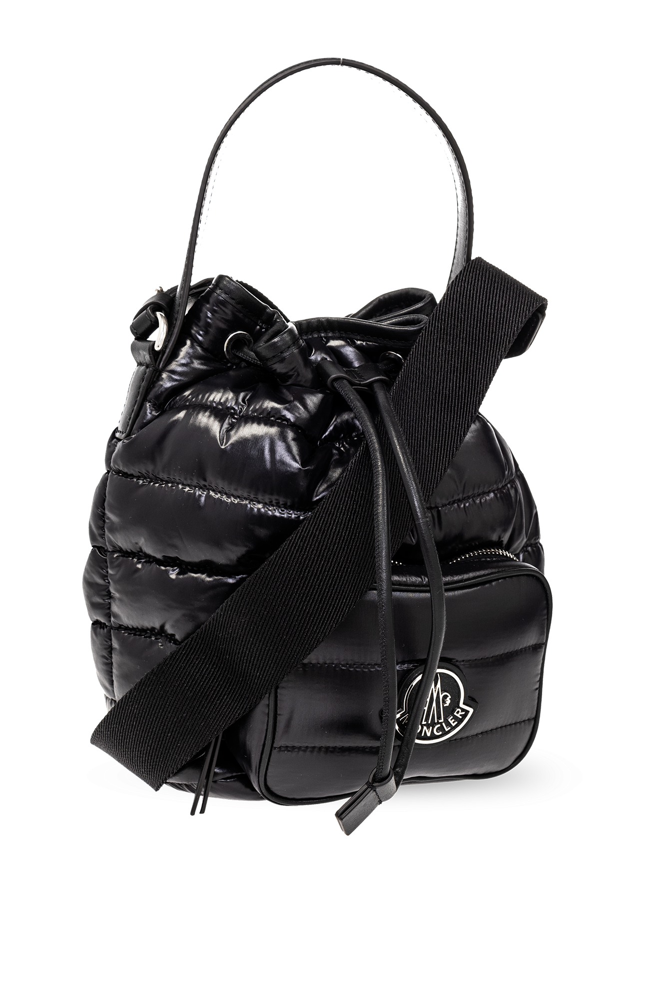 ショルダーバッグ・ポシェット MONCLER K209B5L00004.M6275 Shoulder Bags 22693131_52866832_1000.jpg